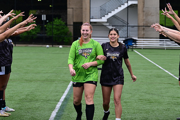 TU-Soccer3493