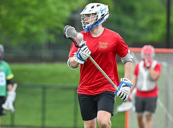 MdLax-01047