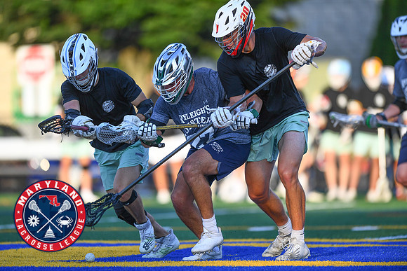MdLax6-29-22--180