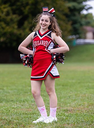 DulaneyJV (15 of 28)