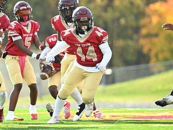 Towson-v-NT-JV-00579