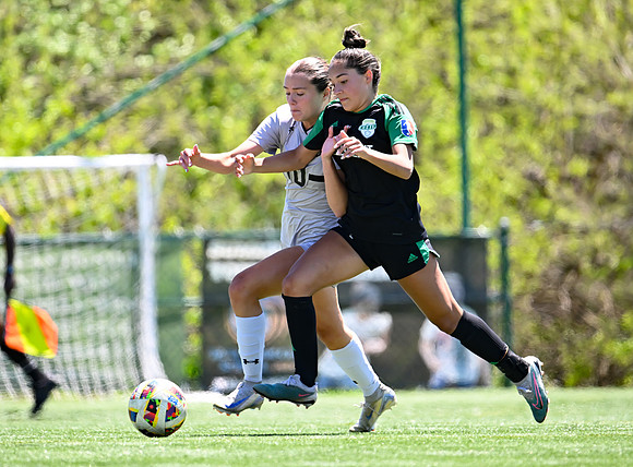 CelticsSoccer-00371