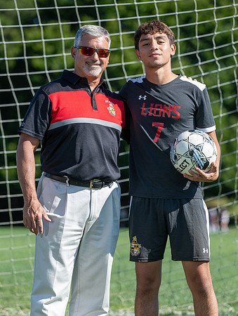 DulaneyMSoccer-00665