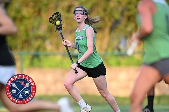 MdLax-Goucher- (165 of 373)