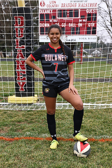 DHSWomensSoccer7