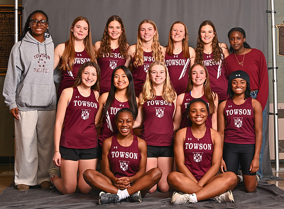Towson-2271