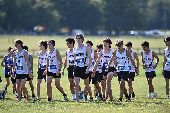 TowsonXC-00411