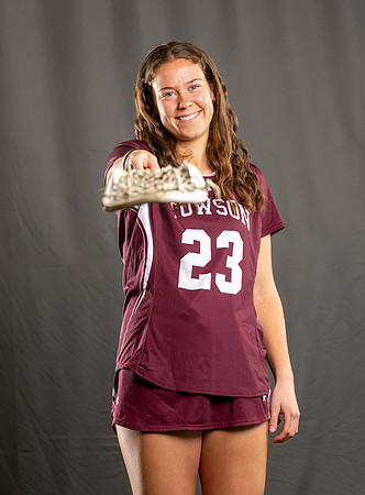 TowsonWLax-01269