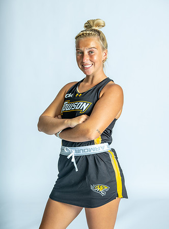 TU-FieldHockeyl-00614