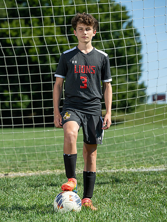 DulaneyMSoccer-00406