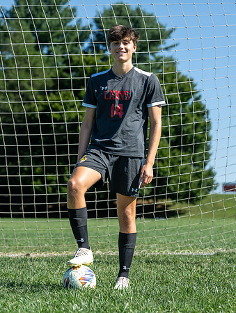 DulaneyMSoccer-00643