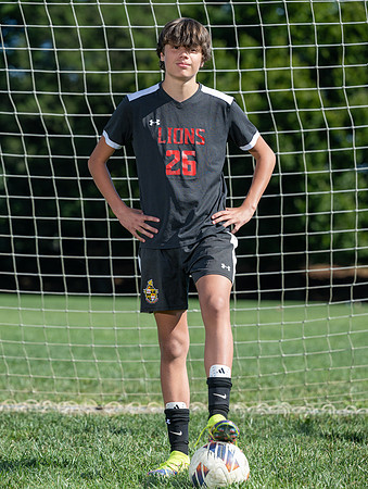 DulaneyMSoccer-00543