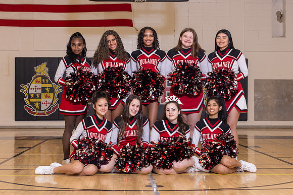 WinterCheerJV (2 of 63)