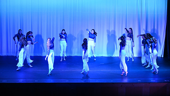 HerefordSpringDance2025-2494