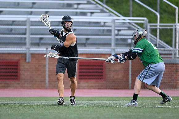 MdLaxUmbc- (90 of 239)