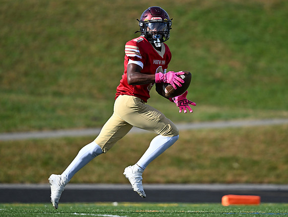 Towson-v-NT-JV-00255