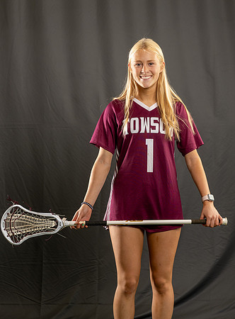 TowsonWLax-00658