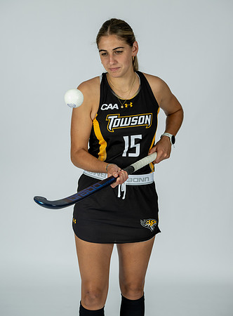TU-FieldHockeyl-00275