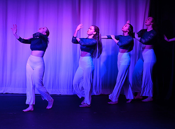 HerefordSpringDance2025-2766
