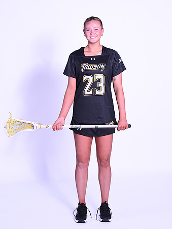 TULax0597
