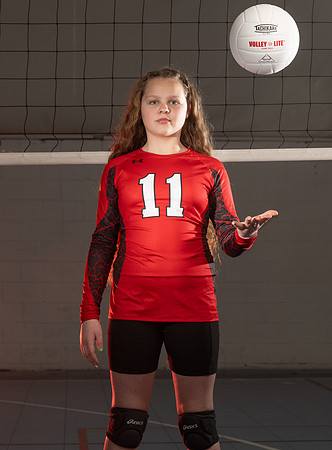 LadyAces-0053