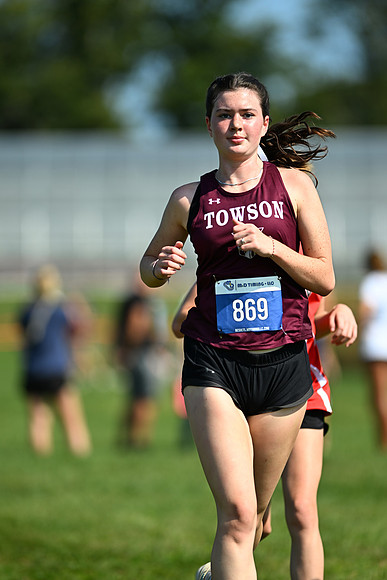 TowsonXC-00403