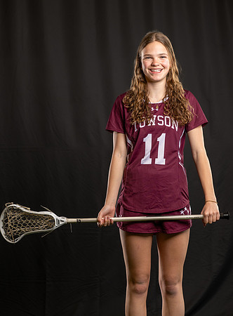 TowsonWLax-01105