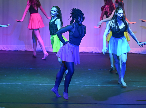 HerefordSpringDance2025-0825