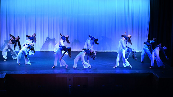 HerefordSpringDance2025-2489