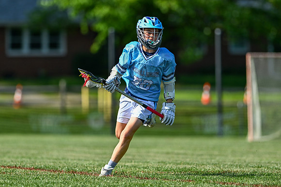 CMRCLax- (266 of 328)