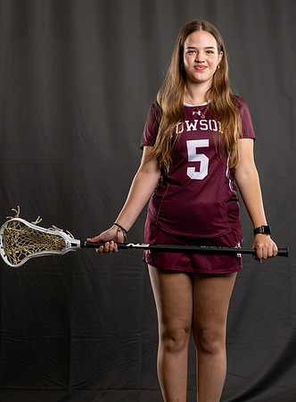 TowsonWLax-01043