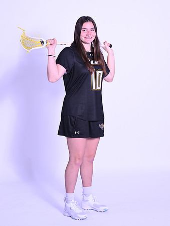 TULax0620