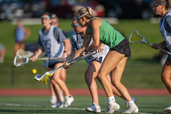 MdLax8-9-22- (6 of 119)