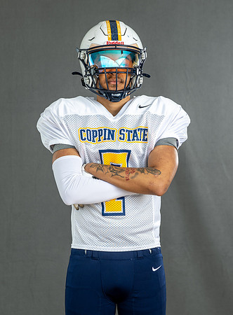 CoppinFB00472