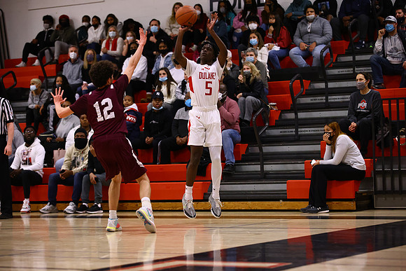 JvChampionship0619