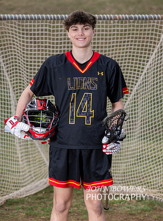 DulaneyLax00154