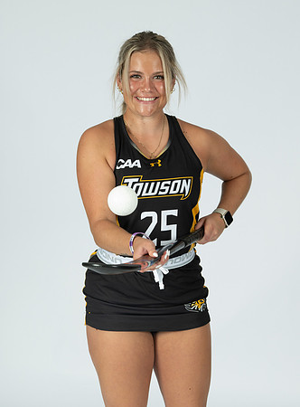 TU-FieldHockeyl-00369