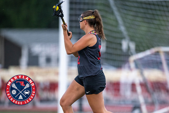 MdLax8-9-22- (31 of 108)