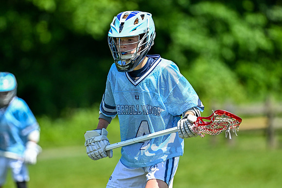 CMRCLax- (18 of 328)