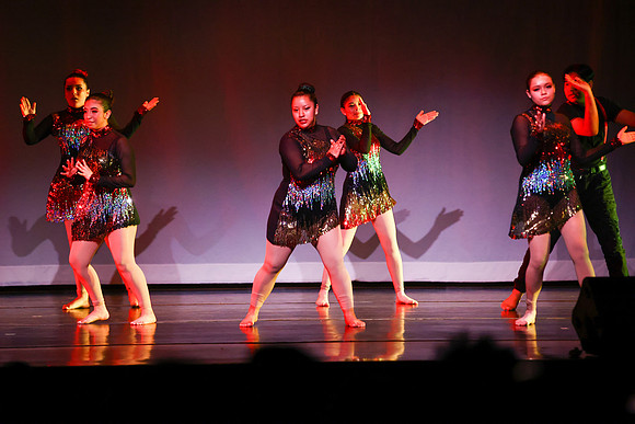 OMHSDance1072