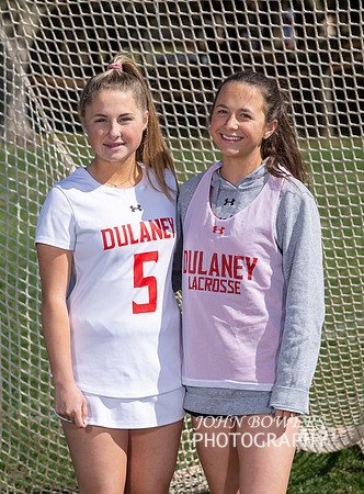 DulaneyjvWLax-00943