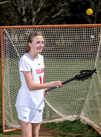 DulaneyjvWLax-00789