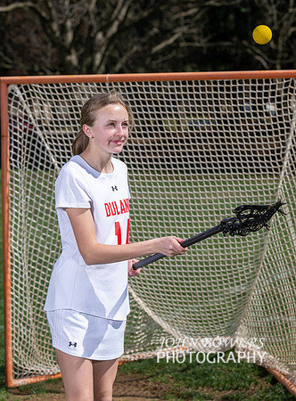 DulaneyjvWLax-00789