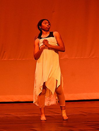 NTHSSeniorShowcase4006