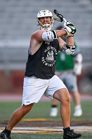 MdLaxUmbc- (106 of 239)