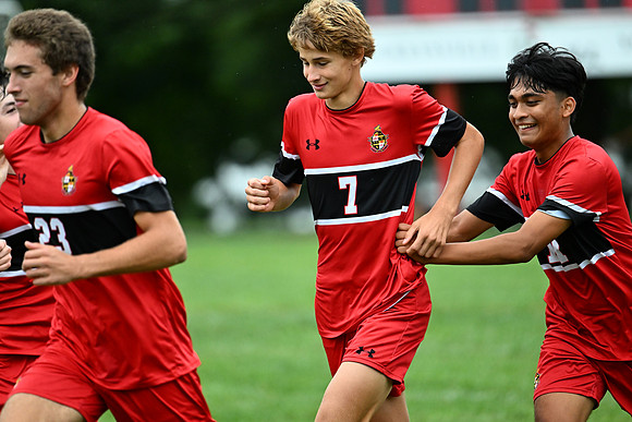 Dulaney-v-Towson01448