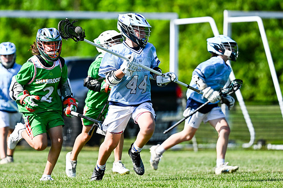 CMRCLax- (231 of 328)