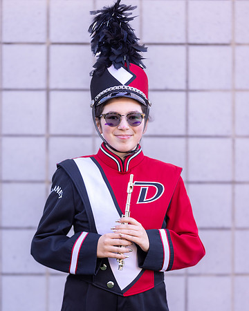 Dulaney0184