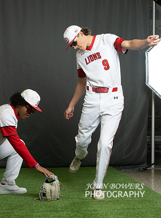DulaneyBaseball02946