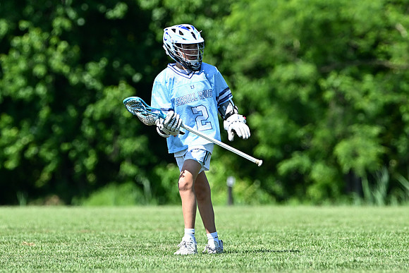 CMRCLax- (57 of 328)